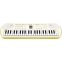 Синтезатор CASIO SA-80 White - SA-80H2