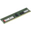 Оперативная память 8Gb DDR4 2666MHz Kingston ECC Reg (KSM26RS8/8HDI)