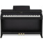 Цифровое пианино CASIO AP-470 Black - фото 2