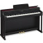 Цифровое пианино CASIO AP-470 Black - фото 3