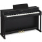 Цифровое пианино CASIO AP-470 Black - фото 4