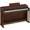 Цифровое пианино CASIO AP-470 Brown - AP-470BN - фото 3