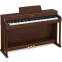 Цифровое пианино CASIO AP-470 Brown - AP-470BN - фото 4