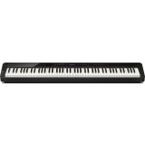 Цифровое пианино CASIO PX-S3100 Black (PX-S3100BK)