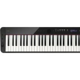 Цифровое пианино CASIO PX-S3100 Black (PX-S3100BK)