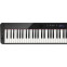 Цифровое пианино CASIO PX-S3100 Black - PX-S3100BK - фото 3