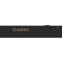 Цифровое пианино CASIO PX-S3100 Black - PX-S3100BK - фото 4