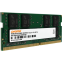 Оперативная память 16Gb DDR4 3200MHz Digma SO-DIMM (DGMAS43200016D)