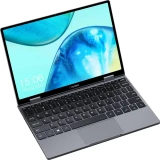 Ноутбук Chuwi MiniBook X 10 (CWI558-PN2N5N1HDMXX) (CWI558-PN2N5N1HDMXX/EN55821)