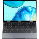 Ноутбук Chuwi MiniBook X 10 (CWI558-PN2N5N1HDMXX) (CWI558-PN2N5N1HDMXX/EN55821)