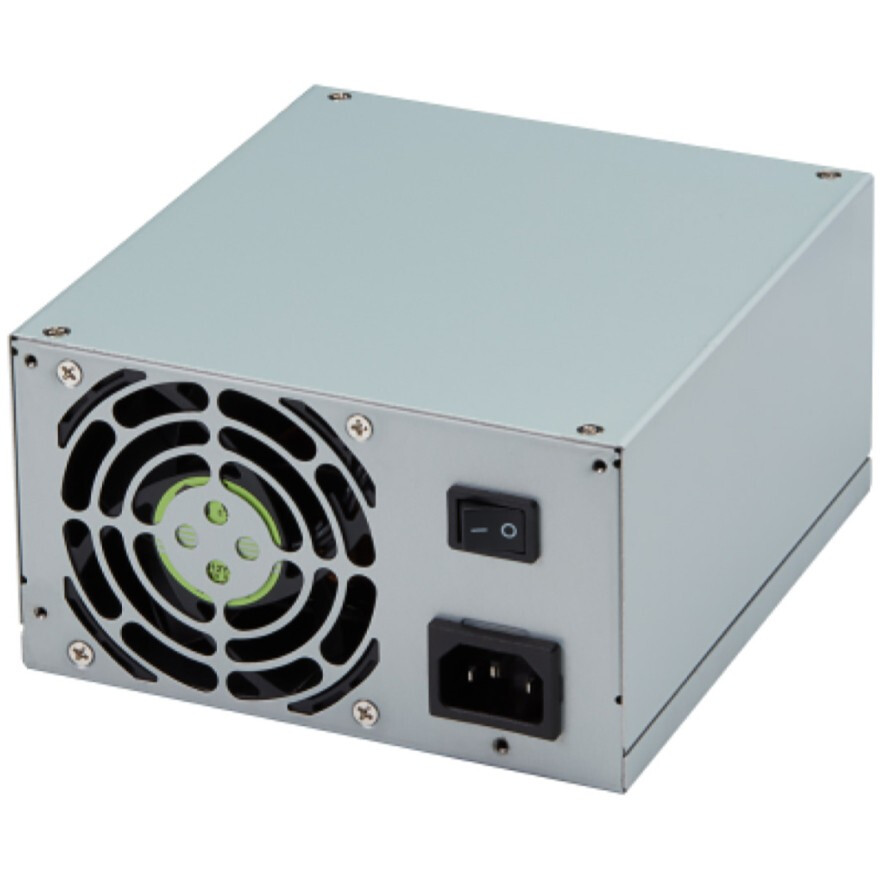 Блок питания FSP FSP700-90MPB 700W - 9PA7003506