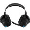 Гарнитура Logitech Gaming Headset G935 (981-000744) - фото 5