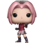 Фигурка Funko POP! Animation Naruto Shippuden Sakura - 12451