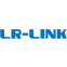 Кабель LR-LINK (Linkreal) LRSF4343-1M