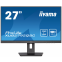 Монитор Iiyama 27" ProLite XUB2792QSC-B5