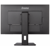 Монитор Iiyama 27" ProLite XUB2792QSC-B5