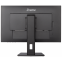 Монитор Iiyama 27" ProLite XUB2792QSC-B5 - фото 8