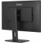 Монитор Iiyama 27" ProLite XUB2792QSC-B5 - фото 9