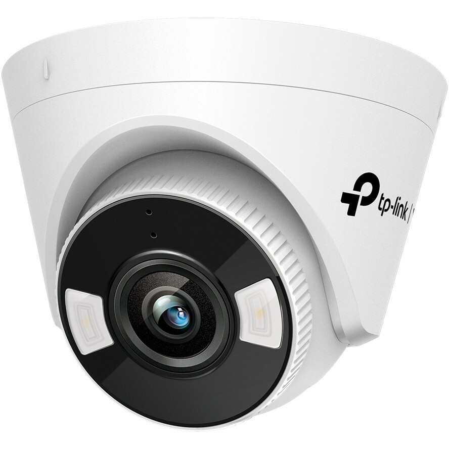 IP камера TP-Link VIGI C450 2.8мм - VIGI C450(2.8mm)