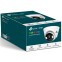 IP камера TP-Link VIGI C450 2.8мм - VIGI C450(2.8mm) - фото 2
