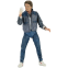 Фигурка NECA Back To The Future7" Ultimate Marty 85' (Audition) - 536155