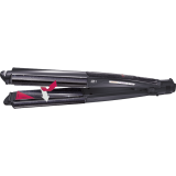 Щипцы BaByliss ST330E (ST 330 E)