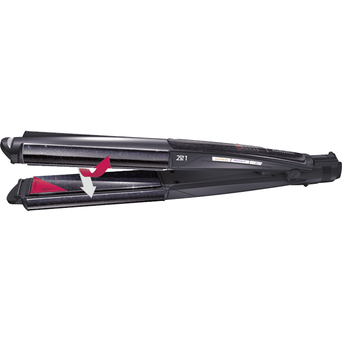 Щипцы BaByliss ST330E - ST 330 E