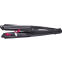 Щипцы BaByliss ST330E - ST 330 E