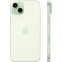 Смартфон Apple iPhone 15 Plus 256Gb Green (MTXK3CH/A) - фото 2