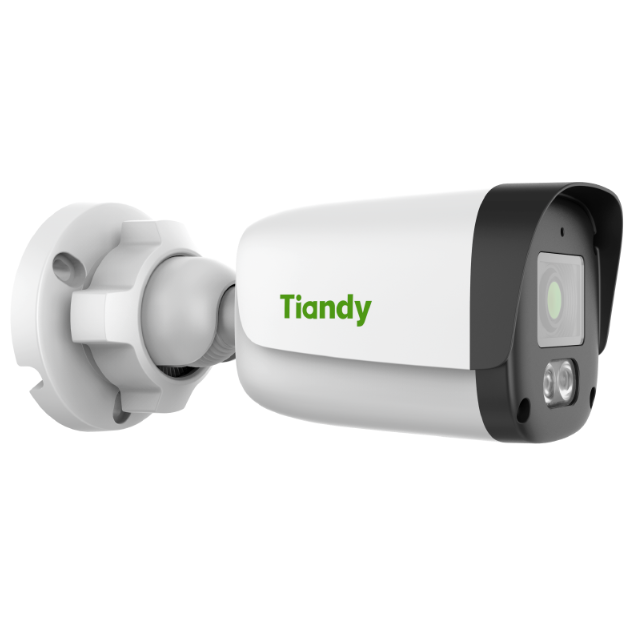 IP камера Tiandy TC-C32QN (I3/E/Y/2.8mm/V5.1) - TC-C32QNI3/E/Y/2.8mm/V5.1