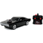 Радиоуправляемая модель Jada Toys Fast & Furious R/C 1970 Dodge Charger (Street) - 97584