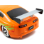 Радиоуправляемая модель Jada Toys Fast & Furious R/C 1995 Toyota Supra-Orange (97582) - фото 5