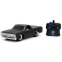 Радиоуправляемая модель Jada Toys Fast & Furious R/C FF10 1967 Chevrolet EL Camino - 34418