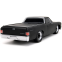 Радиоуправляемая модель Jada Toys Fast & Furious R/C FF10 1967 Chevrolet EL Camino - 34418 - фото 4