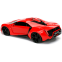 Радиоуправляемая модель Jada Toys Fast & Furious R/C Lykan Hypersport - 98552 - фото 3