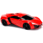 Радиоуправляемая модель Jada Toys Fast & Furious R/C Lykan Hypersport - 98552 - фото 5