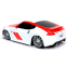 Радиоуправляемая модель Jada Toys JDM Tuners R/C 2015 Nissan 370Z Nismo - 31822 - фото 3