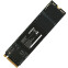 Накопитель SSD 512Gb Digma Meta M6E (DGSM4512GM6ET)