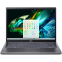 Ноутбук Acer Aspire A514-56M (NX.KH6CD.004)