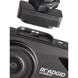 Автомобильный видеорегистратор Roadgid X9 Gibrid GT (1045080)