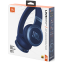 Гарнитура JBL Live 670NC Blue - JBLLIVE670NCBLU - фото 8