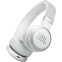 Гарнитура JBL Live 670NC White - JBLLIVE670NCWHT