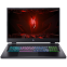 Ноутбук Acer Nitro 17 AN17-51 (NH.QK5CD.002)