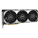 Видеокарта NVIDIA GeForce RTX 4060 Ti MSI 16Gb (RTX 4060 Ti VENTUS 3X 16G) (RTX 4060 TI VENTUS 3X 16G)