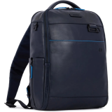 Рюкзак для ноутбука Piquadro Laptop backpack 14' Midnight Blue CA6289B2V/BLU