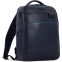 Рюкзак для ноутбука Piquadro Laptop backpack 14' Midnight Blue CA6289B2V/BLU - фото 2