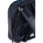 Рюкзак для ноутбука Piquadro Laptop backpack 14' Midnight Blue CA6289B2V/BLU - фото 4