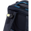 Рюкзак для ноутбука Piquadro Laptop backpack 14' Midnight Blue CA6289B2V/BLU - фото 6