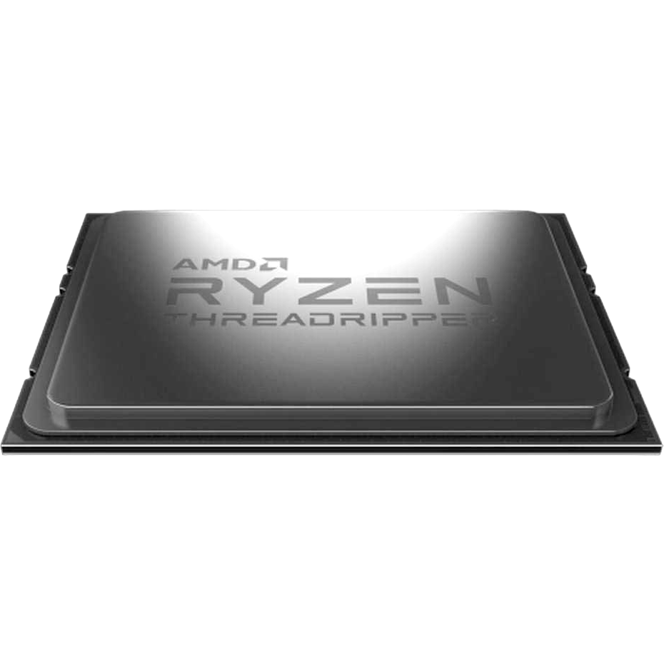 Процессор AMD Ryzen Threadripper 1900X OEM - YD190XA8U8QAE