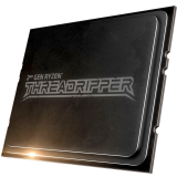 Процессор AMD Ryzen Threadripper 2970WX OEM (YD297XAZUHCAF)